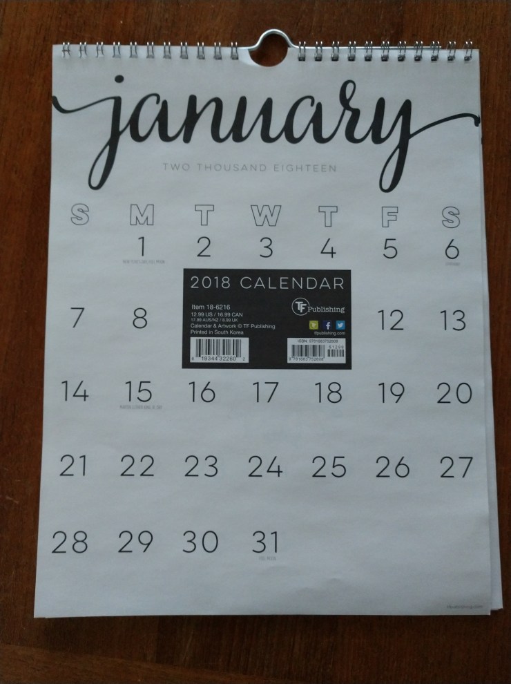 IMG_20180105_131303608