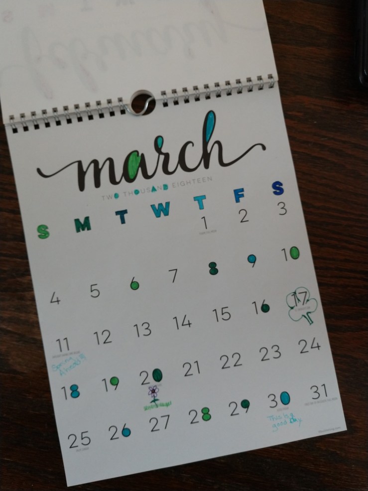 IMG_20180309_145429987