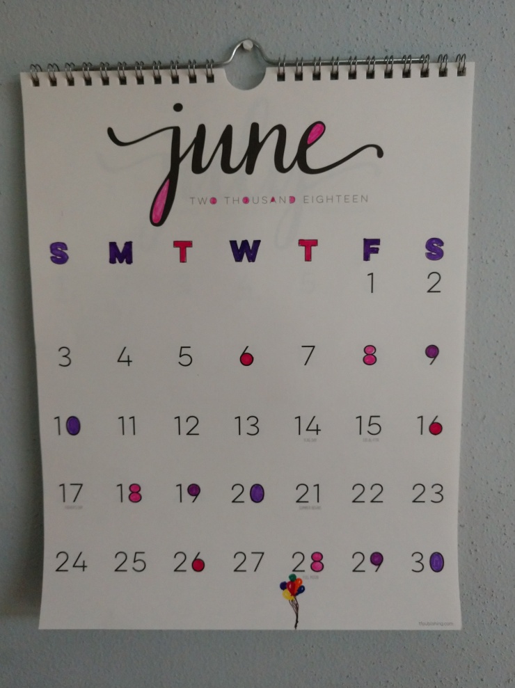 June_Update