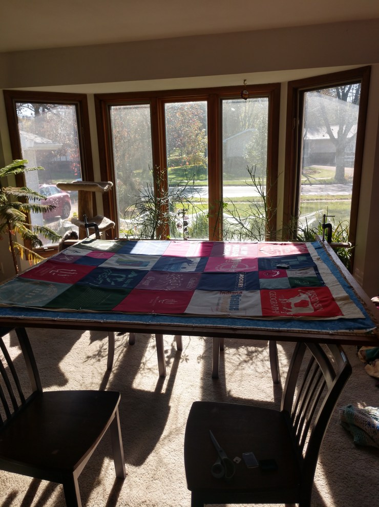 IMG_20191027_105931547_HDR