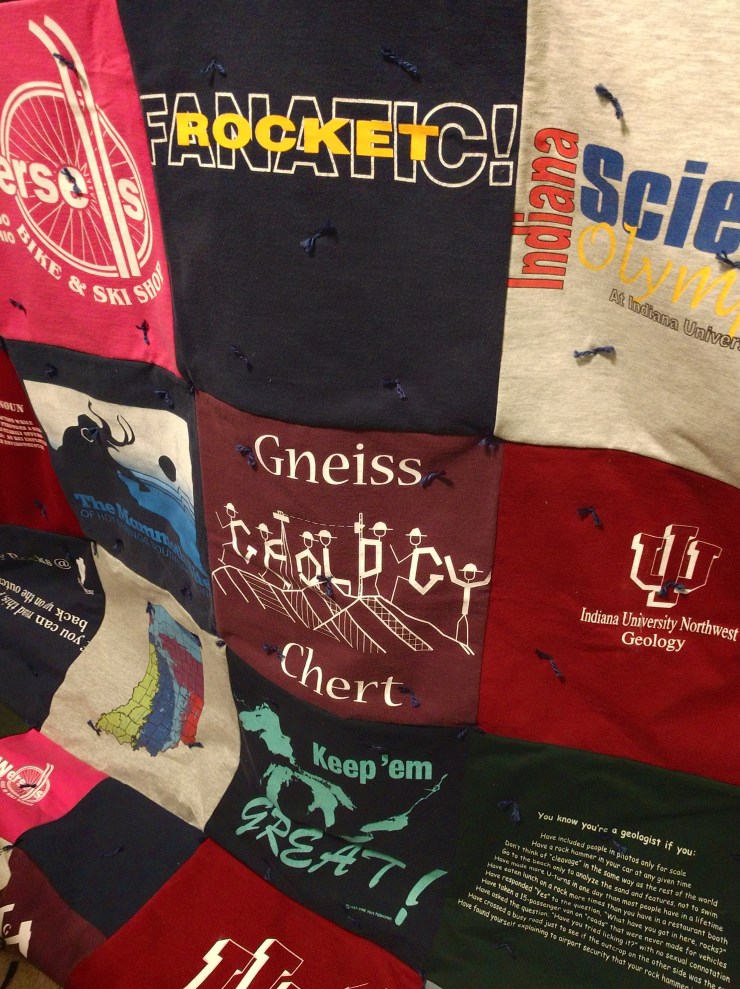 IMG_20191122_073718268