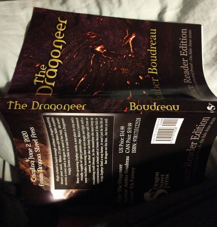 IMG_20191207_094111_242